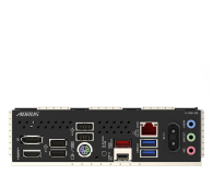 Gigabyte B840M AORUS ELITE WIFI6E - 1483983 - zdjęcie 5